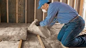 Best Blown-In Insulation  in Chandler, TX